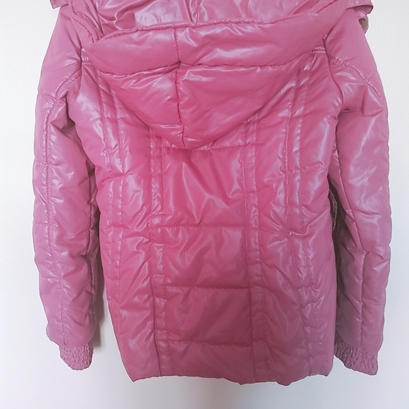 Women's Jacket - Picture 4 of 4